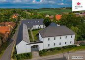 Prodej zemědělské usedlosti 245 m2, Klobuky, cena 5500000 CZK / objekt, nabízí
