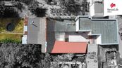 Prodej rodinného domu 311 m2 Zmola, Svatobořice-Mistřín, cena 4790000 CZK / objekt, nabízí