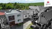 Prodej rodinného domu 311 m2 Zmola, Svatobořice-Mistřín, cena 4790000 CZK / objekt, nabízí