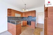 Prodej bytu 2+kk 56 m2 Podzámčí, Opočno, cena 3199000 CZK / objekt, nabízí