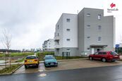 Pronájem bytu 2+kk 45 m2 Zbůch, cena 15000 CZK / objekt / měsíc, nabízí
