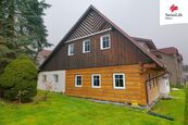 Prodej chalupy 130 m2, Bernartice, cena 6990000 CZK / objekt, nabízí