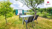 Prodej zahrady 316 m2, Pardubice, cena 1090000 CZK / objekt, nabízí