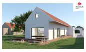 Prodej chalupy 350 m2, Mysliboř, cena 2490000 CZK / objekt, nabízí