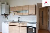 Prodej bytu 2+1 54 m2, Světlá Hora, cena 1575000 CZK / objekt, nabízí