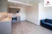 Pronájem bytu 2+kk 57 m2 Havlíčkova, Jihlava, cena 13500 CZK / objekt / měsíc, nabízí