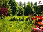 Prodej stavebního pozemku 2136 m2, Radešín, cena 2500000 CZK / objekt, nabízí
