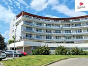 Prodej bytu 2+1 60 m2 Lučiny, Brno, cena 8900000 CZK / objekt, nabízí