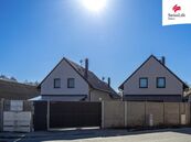 Prodej rodinného domu 138 m2, Horní Bříza, cena 8190000 CZK / objekt, nabízí Swiss Life Select Reality
