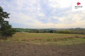 Prodej stavebního pozemku 5015 m2, Otnice, cena 1490 CZK / m2, nabízí