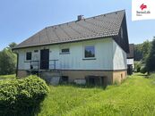 Prodej rodinného domu 160 m2, Teplice nad Metují, cena 2900000 CZK / objekt, nabízí