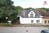 Prodej rodinného domu 104 m2 Táborská, Lomnice nad Popelkou, cena 4900000 CZK / objekt, nabízí