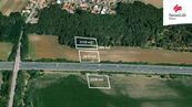 Prodej pole 5769 m2, Kostelní Lhota, cena 280500 CZK / objekt, nabízí