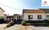 Prodej rodinného domu 92 m2, Sivice, cena 5242000 CZK / objekt, nabízí Swiss Life Select Reality