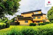 Prodej bytu 4+1 199 m2 Jarmily Glazarové, Olomouc, cena 11300000 CZK / objekt, nabízí