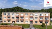 Prodej bytu 3+1 77 m2, Hodice, cena 2990000 CZK / objekt, nabízí