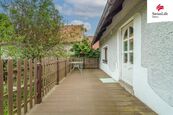 Prodej rodinného domu 102 m2, Vrbice, cena 2490000 CZK / objekt, nabízí Swiss Life Select Reality