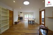 Prodej bytu 5+1 156 m2 Stradonická, Nižbor, cena 9300000 CZK / objekt, nabízí