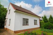 Prodej rodinného domu 180 m2 Jaroměřská, Hradec Králové, cena 7890000 CZK / objekt, nabízí