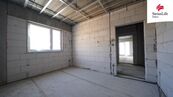 Prodej bytu 2+kk 47 m2 Vojanova, Liberec, cena 4206610 CZK / objekt, nabízí