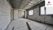 Prodej bytu 2+kk 56 m2 Vojanova, Liberec, cena 4661100 CZK / objekt, nabízí