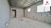 Prodej bytu 2+kk 47 m2 Vojanova, Liberec, cena 4642740 CZK / objekt, nabízí