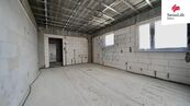 Prodej bytu 2+kk 47 m2 Vojanova, Liberec, cena 4210420 CZK / objekt, nabízí