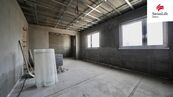 Prodej bytu 2+kk 56 m2 Vojanova, Liberec, cena 4647890 CZK / objekt, nabízí