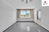 Prodej bytu 3+1 67 m2 Lomní, Trutnov, cena 3500000 CZK / objekt, nabízí