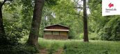 Prodej chaty 60 m2, Odrava, cena 455000 CZK / objekt, nabízí Swiss Life Select Reality