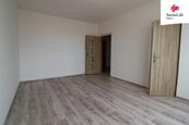 Pronájem bytu 2+1 53 m2 Karla Čapka, Habartov, cena 7500 CZK / objekt / měsíc, nabízí