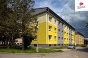 Prodej bytu 2+1 58 m2 K Chlumu, Dýšina, cena cena v RK, nabízí