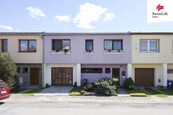 Prodej rodinného domu 200 m2 Národ. odboje, Třešť, cena 5999000 CZK / objekt, nabízí