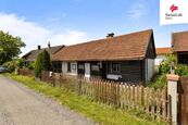 Prodej chalupy 50 m2, Horní Jelení, cena 1600000 CZK / objekt, nabízí Swiss Life Select Reality