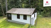 Prodej chaty 45 m2, Cizkrajov, cena 590000 CZK / objekt, nabízí