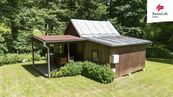 Prodej chaty 30 m2, Lančov, cena 2290000 CZK / objekt, nabízí