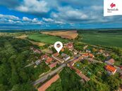Prodej rodinného domu 243 m2, Klobuky, cena 4990000 CZK / objekt, nabízí