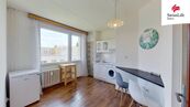 Pronájem bytu 1+1 35 m2 Luďka Matury, Pardubice, cena 11000 CZK / objekt / měsíc, nabízí