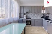 Prodej bytu 4+1 92 m2 Kaznějovská, Plzeň, cena 6250000 CZK / objekt, nabízí