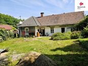Prodej chalupy 81 m2, Podmoky, cena 3200000 CZK / objekt, nabízí