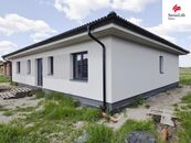 Prodej stavebního pozemku 138 m2, Svatý Mikuláš, cena 8700000 CZK / objekt, nabízí