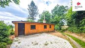 Prodej chaty 70 m2 Podháj, Miletín, cena 2250000 CZK / objekt, nabízí