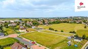 Prodej stavebního pozemku 1289 m2, Lysá nad Labem, cena 7490000 CZK / objekt, nabízí
