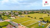Prodej stavebního pozemku 1107 m2, Lysá nad Labem, cena 7490000 CZK / objekt, nabízí