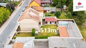 Prodej rodinného domu 153 m2 Jedousovská, Choltice, cena 5490000 CZK / objekt, nabízí