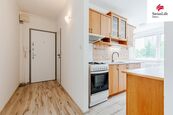 Prodej bytu 2+1 61 m2 Kuršova, Brno, cena 5990000 CZK / objekt, nabízí