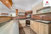 Prodej rodinného domu 257 m2, Rudník, cena 8990000 CZK / objekt, nabízí Swiss Life Select Reality