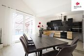 Prodej rodinného domu 186 m2, Vystrkov, cena 9990000 CZK / objekt, nabízí