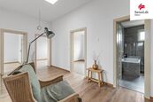 Prodej rodinného domu 150 m2 Kolín, cena 9890000 CZK / objekt, nabízí
