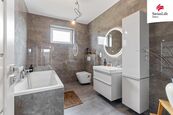 Prodej rodinného domu 150 m2 Kolín, cena 9890000 CZK / objekt, nabízí
